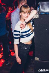 Фотоотчет : Вспомнить все!. Суббота, 19 марта. Изображение 10