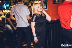 Фотоотчет : Harat's. Суббота, 19 марта. Изображение 2