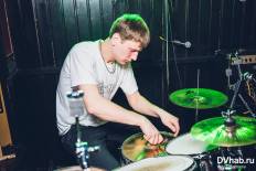 Фотоотчет : Harat's. Суббота, 19 марта. Изображение 3