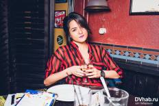 Фотоотчет : Harat's. Суббота, 19 марта. Изображение 6