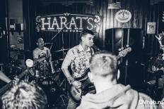 Фотоотчет : Harat's. Суббота, 19 марта. Изображение 7