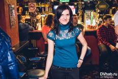 Фотоотчет : Harat's. Суббота, 19 марта. Изображение 9