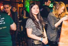 Фотоотчет : Harat's. Суббота, 19 марта. Изображение 10