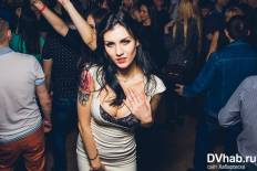 Фотоотчет : DANCE SATURDAY. Суббота, 19 марта. Изображение 1