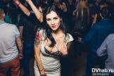: DANCE SATURDAY. Суббота, 19 марта