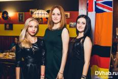 Фотоотчет : DANCE SATURDAY. Суббота, 19 марта. Изображение 3