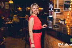 Фотоотчет : DANCE SATURDAY. Суббота, 19 марта. Изображение 4