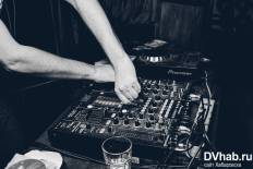 Фотоотчет : DANCE SATURDAY. Суббота, 19 марта. Изображение 5