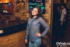 Фотоотчет : DANCE SATURDAY. Суббота, 19 марта. Изображение 6