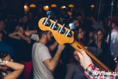 Фотоотчет : DANCE SATURDAY. Суббота, 19 марта. Изображение 7