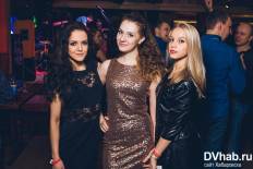 Фотоотчет : DANCE SATURDAY. Суббота, 19 марта. Изображение 8