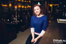 Фотоотчет : cover-band ВишнЁЁвый Коктейль. Суббота, 19 марта. Изображение 2