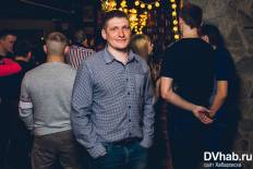 Фотоотчет : DANCE SATURDAY. Суббота, 19 марта. Изображение 10