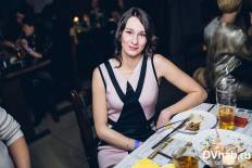 Фотоотчет : cover-band ВишнЁЁвый Коктейль. Суббота, 19 марта. Изображение 3