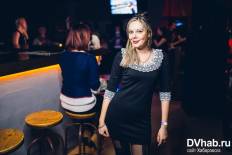 Фотоотчет : cover-band ВишнЁЁвый Коктейль. Суббота, 19 марта. Изображение 6