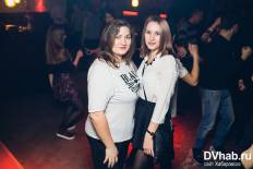 Фотоотчет : Bright Saturday. Суббота, 19 марта. Изображение 2