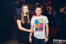 Фотоотчет : Bright Saturday. Суббота, 19 марта. Изображение 4