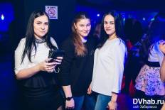 Фотоотчет : Bright Saturday. Суббота, 19 марта. Изображение 5