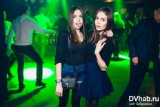 Фотоотчет : Bright Saturday. Суббота, 19 марта. Изображение 10