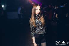 Фотоотчет : Всем по Святому Патрику. Суббота, 19 марта. Изображение 1