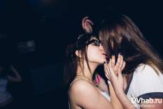 Фотоотчет : Всем по Святому Патрику. Суббота, 19 марта. Изображение 2