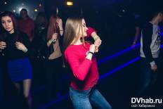 Фотоотчет : Всем по Святому Патрику. Суббота, 19 марта. Изображение 4