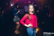 Фотоотчет : Всем по Святому Патрику. Суббота, 19 марта. Изображение 6