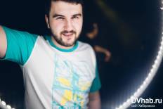 Фотоотчет : Всем по Святому Патрику. Суббота, 19 марта. Изображение 7