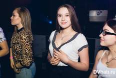 Фотоотчет : Всем по Святому Патрику. Суббота, 19 марта. Изображение 9