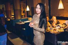 Фотоотчет : Alcapella. Воскресенье, 20 марта. Изображение 1