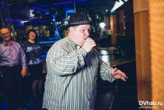 Фотоотчет : Alcapella. Воскресенье, 20 марта. Изображение 6