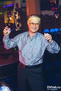 Фотоотчет : Alcapella. Воскресенье, 20 марта. Изображение 9