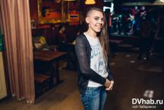 Фотоотчет : Пионерлагерь Пыльная Радуга. Четверг, 24 марта. Изображение 1