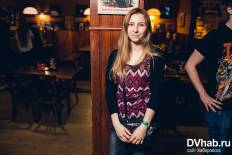 Фотоотчет : Пионерлагерь Пыльная Радуга. Четверг, 24 марта. Изображение 2