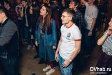 Фотоотчет : Пионерлагерь Пыльная Радуга. Четверг, 24 марта. Изображение 5