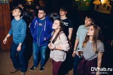 Фотоотчет : Пионерлагерь Пыльная Радуга. Четверг, 24 марта. Изображение 9