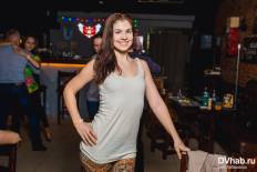 Фотоотчет : latina. Четверг, 24 марта. Изображение 1