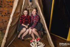 Фотоотчет : latina. Четверг, 24 марта. Изображение 2