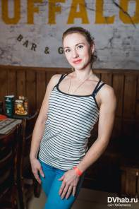 Фотоотчет : latina. Четверг, 24 марта. Изображение 3