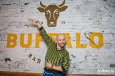 Фотоотчет : latina. Четверг, 24 марта. Изображение 7