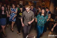 Фотоотчет : latina. Четверг, 24 марта. Изображение 8