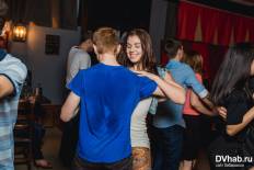 Фотоотчет : latina. Четверг, 24 марта. Изображение 9