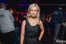 Фотоотчет : Большой концерт БАСТА при участии ТАТИ. Пятница, 25 марта. Изображение 10