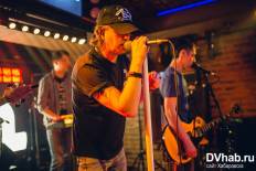 Фотоотчет ГараЖ: Суперпятница с MZF. Пятница, 25 марта. Изображение 7