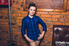 Фотоотчет : cover-dance Rock Time. Пятница, 25 марта. Изображение 2