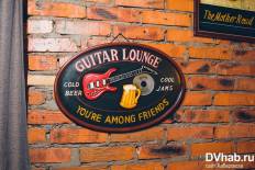 Фотоотчет : cover-dance Rock Time. Пятница, 25 марта. Изображение 8