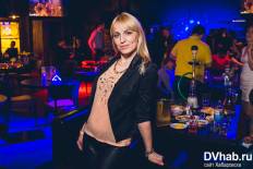 Фотоотчет : Бар Дерзкий Койот. Пятница, 25 марта. Изображение 1