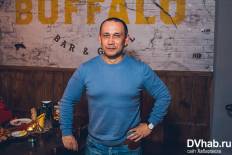 Фотоотчет : cover-dance Rock Time. Пятница, 25 марта. Изображение 10