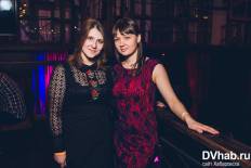 Фотоотчет : Бар Дерзкий Койот. Пятница, 25 марта. Изображение 3