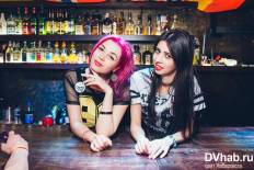 Фотоотчет : Бар Дерзкий Койот. Пятница, 25 марта. Изображение 5